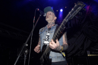 GBH